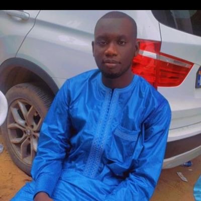 Software Engineer | Full Stack dev | Casanier😊