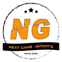 Next Game eSports (@esports_ga24303) 's Twitter Profile