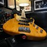 JimboHart's profile picture. Freelance bassist/producer. Former bassist/founder of the 400 Unit