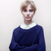 Dana Finger (@fingerdana22641) Twitter profile photo Dana Finger (@fingerdana22641) Twitter profile photo