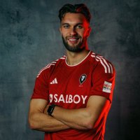 Connor McLennan (@mclennan_connor) 's Twitter Profile