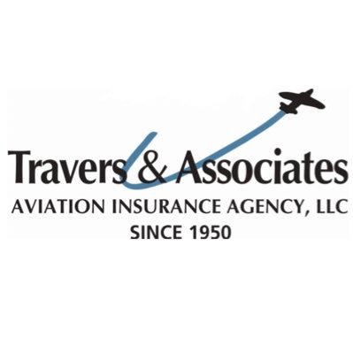 Aviation Insurance Specialists since 1950