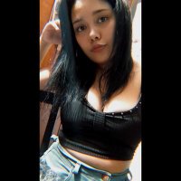 Juliette (@karengauto13) 's Twitter Profile
