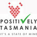 positivelytas (@positivelytas) Twitter profile photo positivelytas (@positivelytas) Twitter profile photo