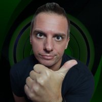 Benda42 (@benda42gaming) 's Twitter Profile Photo