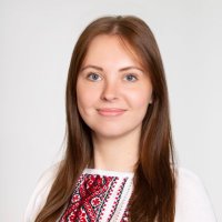 Yulia (@_yuliab_) 's Twitter Profile