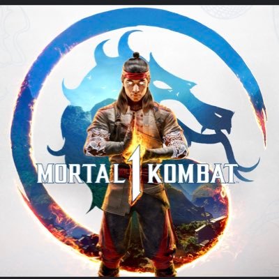 nad_roj's profile picture. watup dont judge me, get to know me #910 PORT CITY #nc #DreamsCanComeTrue #PayAttnToDetail