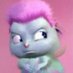 Olivia (@blissfulbibble) Twitter profile photo Olivia (@blissfulbibble) Twitter profile photo