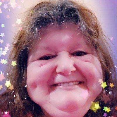 fergusonpamela4's profile picture. Happily married 💕!  Born on the bayou.  Cajun by blood,  sarcastic at times,