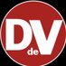 Diario de Vigo (@diariovigo) Twitter profile photo Diario de Vigo (@diariovigo) Twitter profile photo