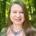 Megan Ray, Ed.D (@drrayap) Twitter profile photo Megan Ray, Ed.D (@drrayap) Twitter profile photo
