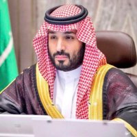 نايف (@n_aif700) Twitter profile photo