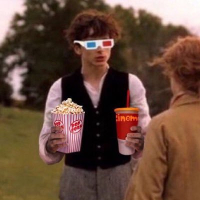 therealmykicks's profile picture. 