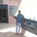 Patrick Okumu (@okumuopo) Twitter profile photo Patrick Okumu (@okumuopo) Twitter profile photo