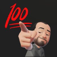Michael Hödler (@mikezcrypto) 's Twitter Profile
