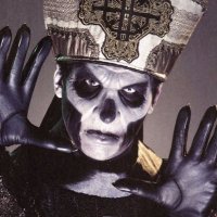 Terzo Emeritus πΉπ (@papathethird) 's Twitter Profile