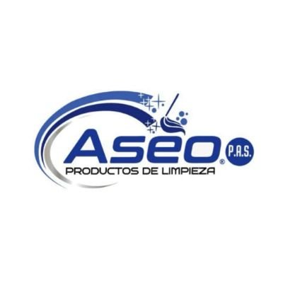 rsosa01's profile picture. Fabricación y Venta de Productos de Limpieza y del Hogar.