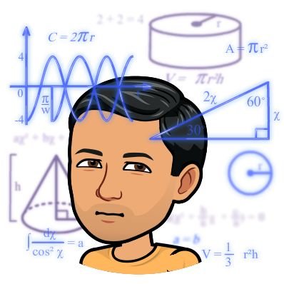 efourlon's profile picture. 