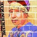 willard mckenzie - @willardmckenzi2 - Twitter