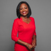 Muriel Bailey (@murielabc3340) 's Twitter Profile