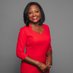 Muriel Bailey (@murielabc3340) Twitter profile photo Muriel Bailey (@murielabc3340) Twitter profile photo