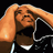 Bigdaddy_TK's profile image