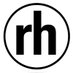 Redemption Hill (@rhc) Twitter profile photo Redemption Hill (@rhc) Twitter profile photo