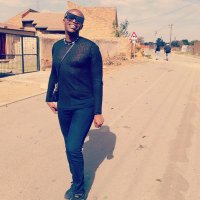 Thabang Nteso(@Thabang4real) 's Twitter Profile Photo