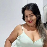 EMİNE ABLA (@emineablabu) 's Twitter Profile