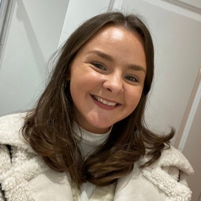 MissLucyKHarris's profile picture. Development Officer for Pedagogy and Curriculum 💫 South Lanarkshire Council