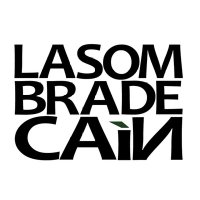 La Sombra de Caín (@lasombradecain_) 's Twitter Profile Photo La Sombra de Caín (@lasombradecain_) 's Twitter Profile Photo