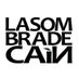 La Sombra de Caín (@lasombradecain_) Twitter profile photo La Sombra de Caín (@lasombradecain_) Twitter profile photo