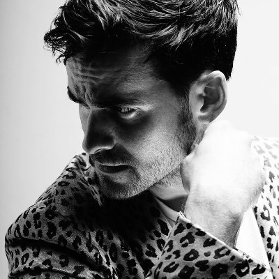 colinodonoghue1 Profile Picture