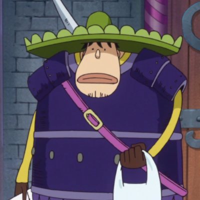 EfeBey1731156's profile picture. 