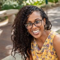 Muna Adem (@muna_adem1) 's Twitter Profile