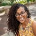 Muna Adem (@muna_adem1) Twitter profile photo Muna Adem (@muna_adem1) Twitter profile photo