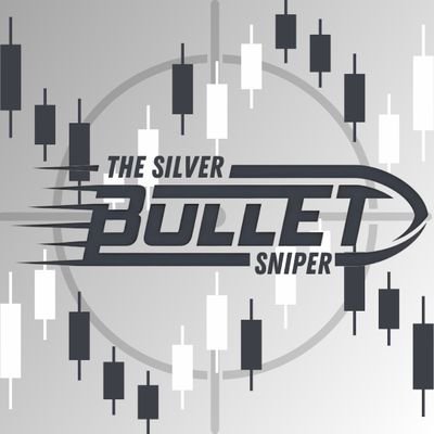 YouTube: https://t.co/W7VQO7eh0F
The Silver Bullet Sniper
Forex, Indices & Commodities Trader
ICT student trading SMC concepts
Mentored by M.J.Huddleston