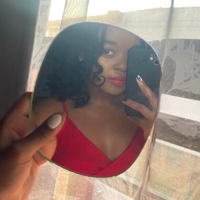 Mushoni14's profile picture. 