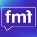 FmFBarcelona (@fmfbarcelona) Twitter profile photo FmFBarcelona (@fmfbarcelona) Twitter profile photo
