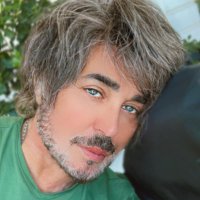 SHALPY (@scialpi) 's Twitter Profile
