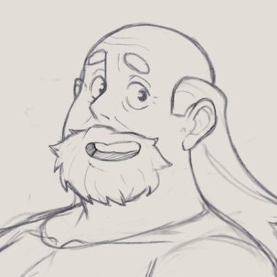 NSFW rper “We both made mistakes when we were young , I though disco was coming back and she started a war” SU NsfwRp , Straight Dom