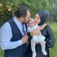 Hünkar Aslan (@hunkarneyn) 's Twitter Profile