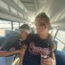 Mckenzye Boblitt (@kenzyeboblitt) Twitter profile photo Mckenzye Boblitt (@kenzyeboblitt) Twitter profile photo