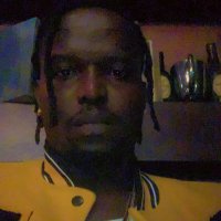 $£Rï€$™ (@series4i) 's Twitter Profile