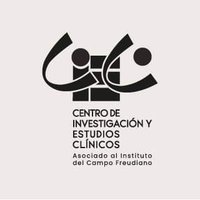CIECCba (@cbaciec) 's Twitter Profile