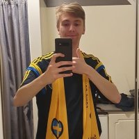 Gabriel (@gabbethemcdrive) 's Twitter Profile
