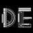 deathcountgrind's profile image