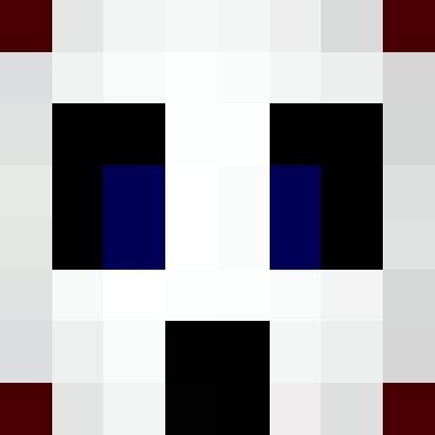 Ricardo_Pino1's profile picture. SI a los Transgénicos ⚗️🌱