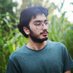 Fatih Adak (@fatihadkdijital) Twitter profile photo Fatih Adak (@fatihadkdijital) Twitter profile photo