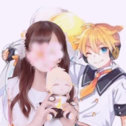あお🍌▶さんのプロフィール画像